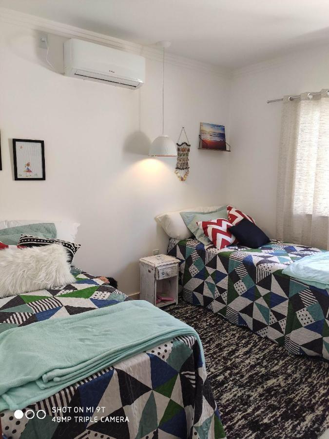 Mk Ap. Aconchegante Apartment Porto Seguro Ngoại thất bức ảnh