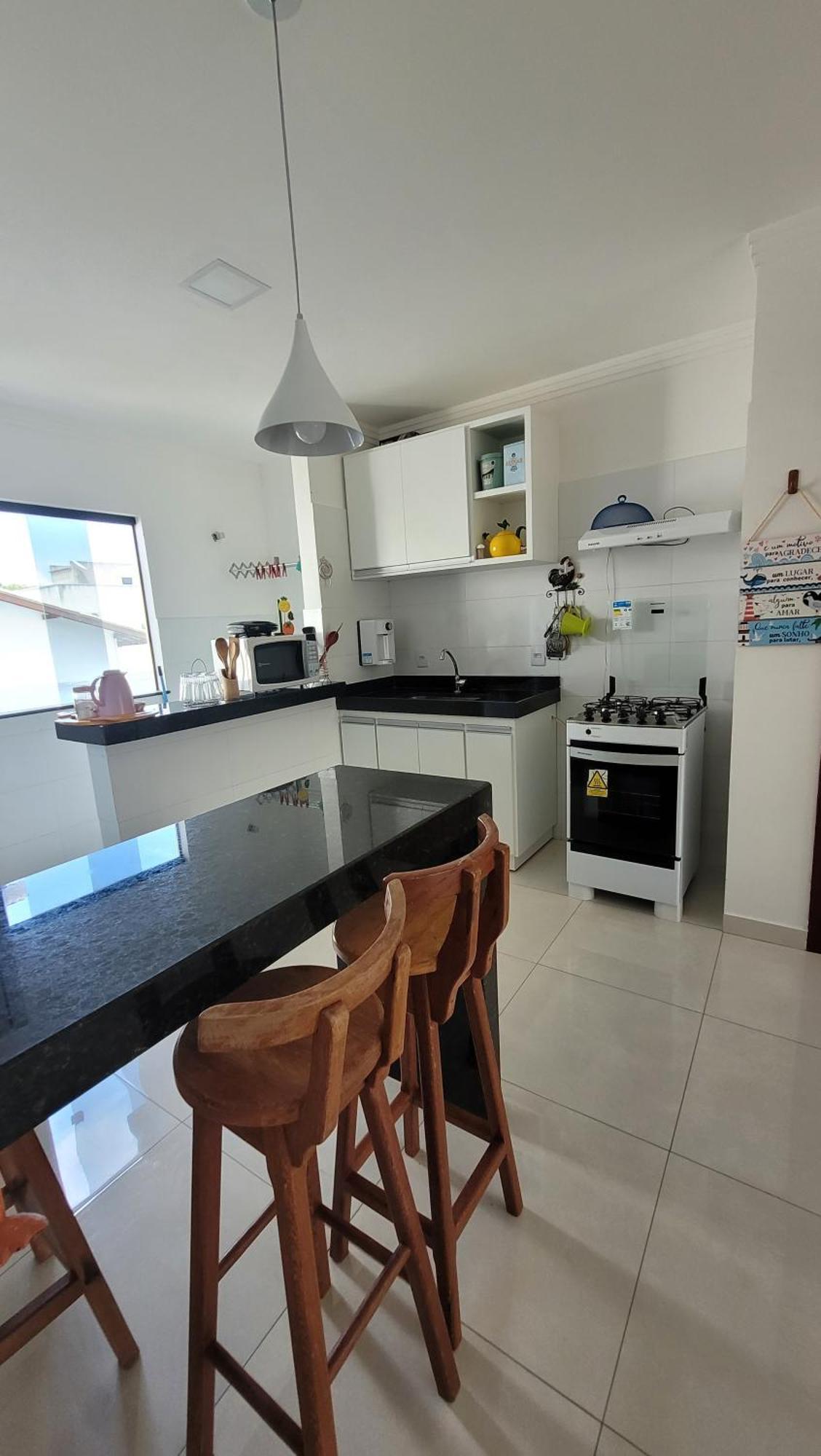 Mk Ap. Aconchegante Apartment Porto Seguro Ngoại thất bức ảnh