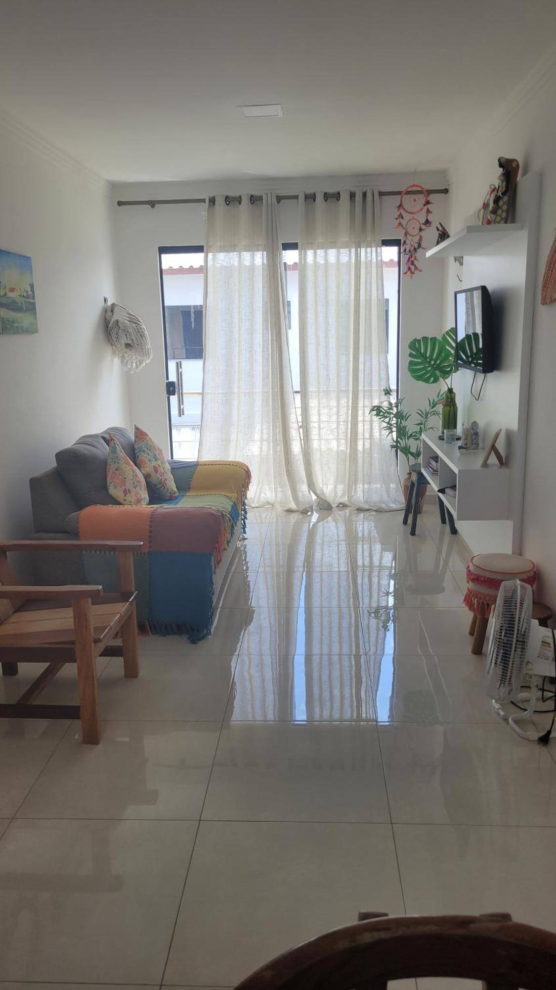 Mk Ap. Aconchegante Apartment Porto Seguro Ngoại thất bức ảnh