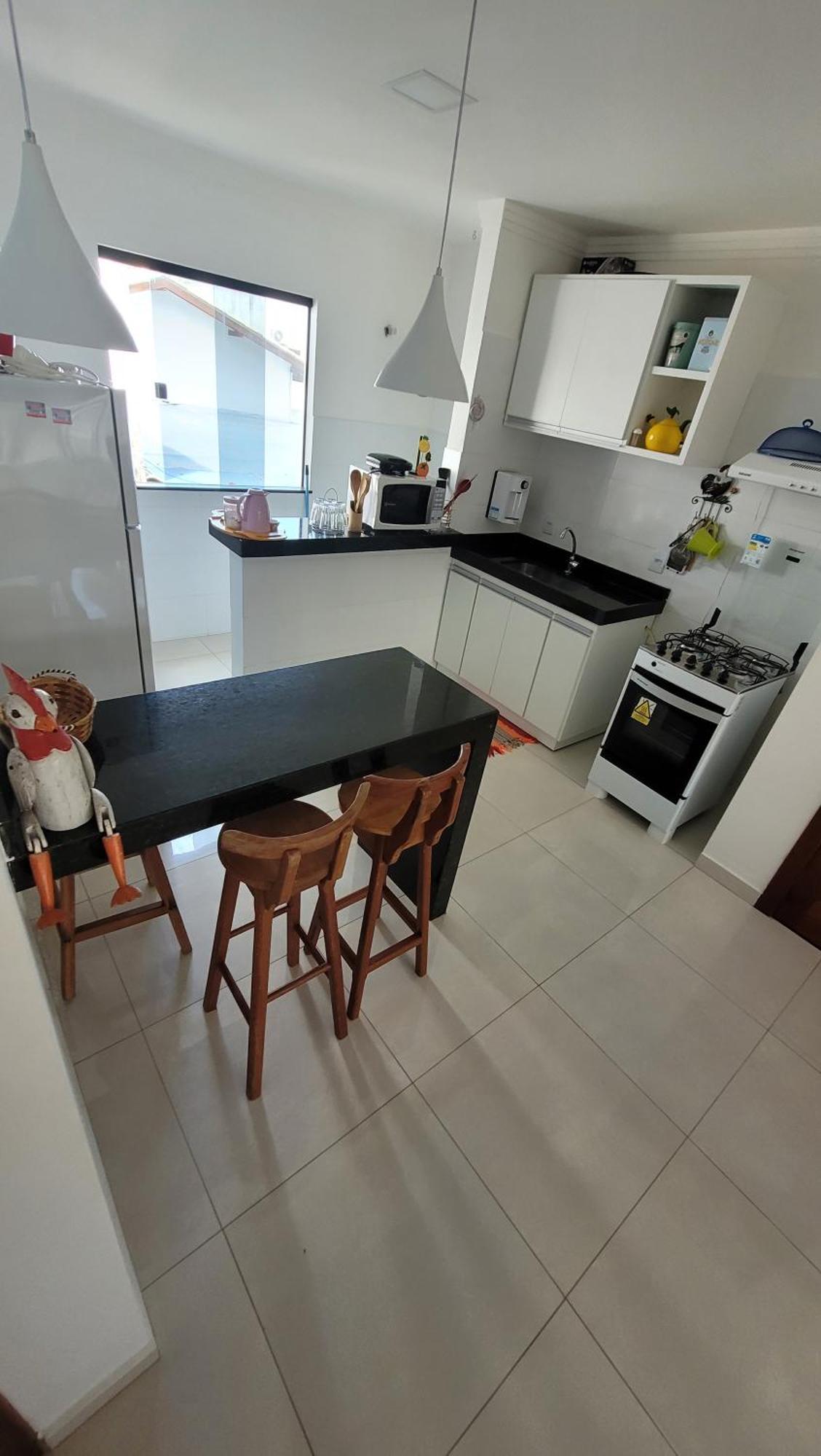 Mk Ap. Aconchegante Apartment Porto Seguro Ngoại thất bức ảnh